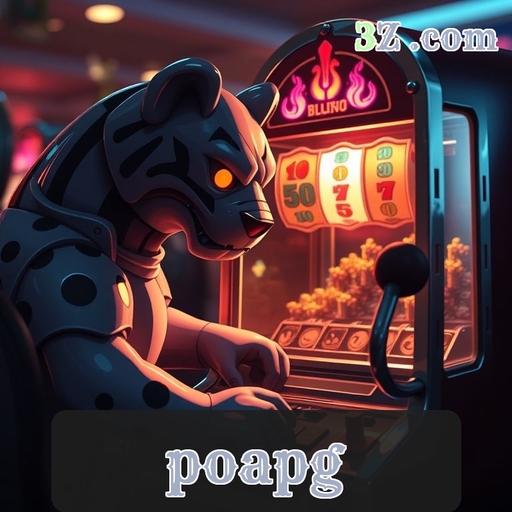 Esporte em Primeiro Lugar: A Experiência Incrível do Poapg